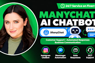 build manychat automation with zapier and flodesk workflows
