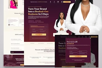 gohighlevel membership website course migration followup boss kvcore make com
