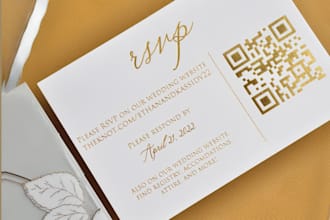 design unique seating charts wedding invitation rsvp card and stationery
