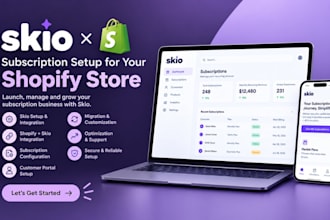 setup airtable automation, n8n ai, airtable database crm, clay com, softr expert