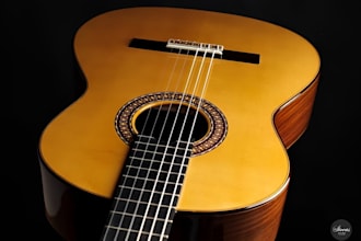 write and create authentic humorous song for your film character or content