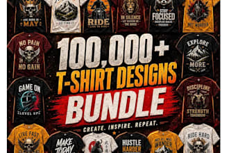 design your streetwear clothing brand in y2k,grunge