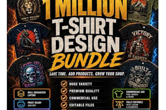 design your streetwear clothing brand in y2k,grunge