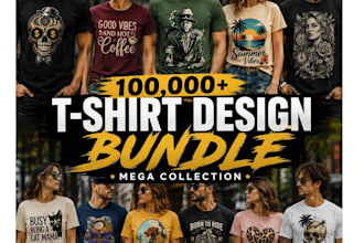 design your streetwear clothing brand in y2k,grunge