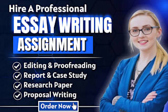 do urgent essay writing research case study assignments paper writing