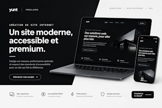 concevoir un workflow n8n fiable pour automatiser votre entreprise