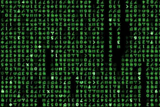 find someone, online people search,trace missing person ,online people search
