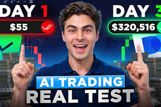 code pocket option automated script, indicator and strategy for options
