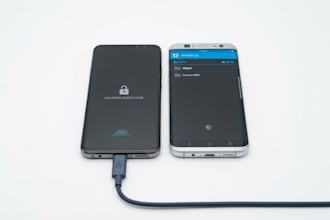 do android rooting, firmware flashing, bootloader install magisk and custom rom