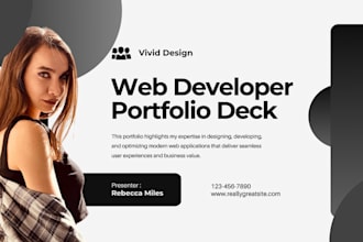 full stack website development