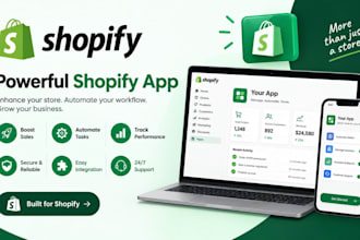 install shopify apps  integrate shopify app theme installation api integration