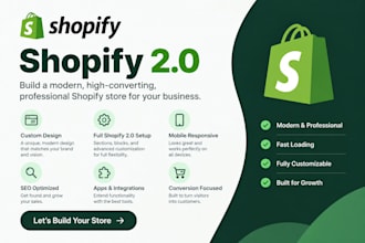 install and upgrade your shopify theme to 2 0