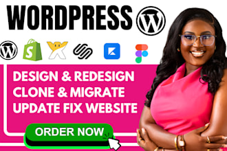 fix wordpress issues, fix wordpress error, fix wordpress bug fix, fix wordpress