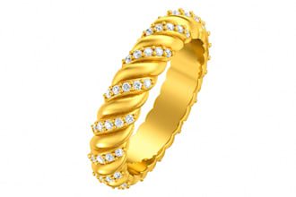 create jewelry cad, 3d jewelry design and jewelry renddering