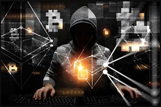 analyse any mobile device with phone number or gmail,whatsapp track live ip