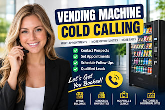 be your vending machine locator for vending machine placements