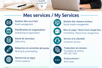 french virtual assistant france quebec french canadian call calling