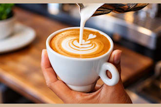 design coffee shopify store coffee website coffee dropshipping coffee tea store