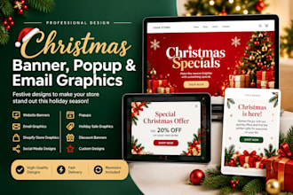 roll up banner retractable banner banner design christmas card christmas banner