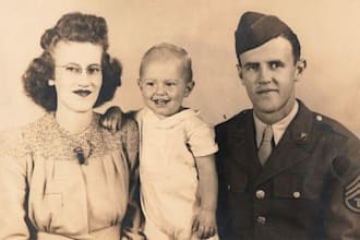 research your ancestry for citizenship by descent records