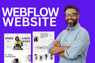 build webflow website, webflow developer, webflow design, webflow, webflow cms