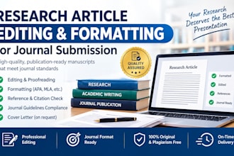 optimize your google scholar profile improve research visibility