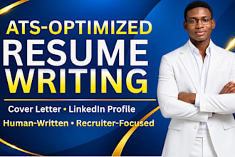rewrite your resume to highlight your skills and achievement