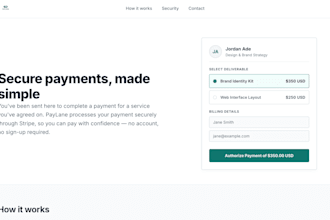 build a secure payment system with webhooks, retries and reconciliation