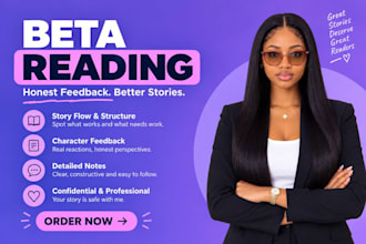 do beta reading romance beta reader, fantasy beta reader