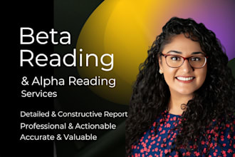 critique beta reader, romance beta reader, alpha reader, beta reader fantasy