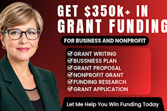 do grant research grant writing grant proposal grant submission
