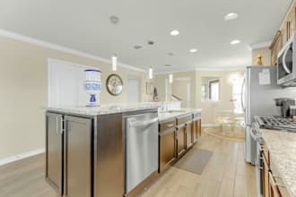 professionally edit real estate photos and enhance property images