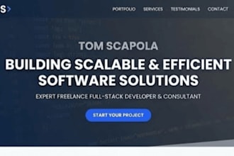create or review code for websites, games, apps, and more