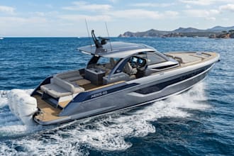 design boat construction drawings, structural plans, and hull sections