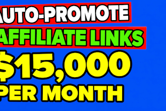 clickbank affiliate link promotion, affiliate marketing affiliate link promotion