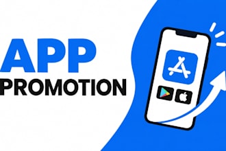 run telegram ads for app installs, gain daily app install android game marketing