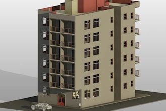 produce point cloud, matter port scans data,cad, pixel values represent distance