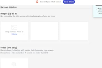 tutor and teach you python, beginner to advanced