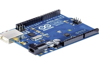 debug and fix arduino, esp32 and stm32 firmware