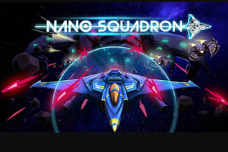 do steam capsule artwork game banner cover art steam game art 2d game cover art