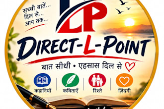 hindi content writer and storyteller