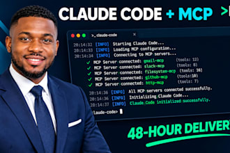 build custom claude code automation and ai agents