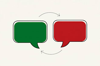 translate english to swahili and swahili to english