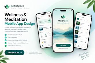 build your flutterflow mobile app from figma design with ai features