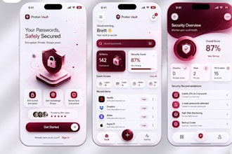 build linphone android ios voip softphone, cloud pbx, kamailio telecom esim app