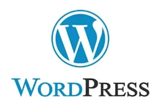 make small changes and fixes to your wordpress website