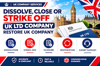do uk company registration uk ltd uk company vat reinstate uk business