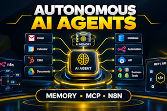 hermes agent jarvis ai agent github deploy troubleshooting agent openhuman mcp