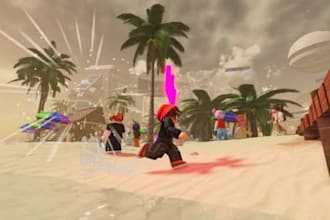 edit roblox gameplay videos roblox shorts, youtube with memes and effects