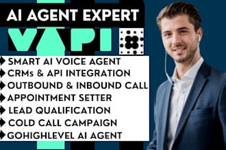 build retell ai voice agent ghl voice ai cold calling vapi ai calling agent